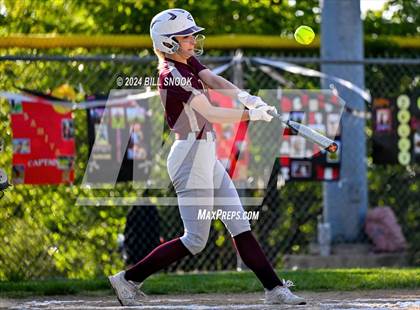 Thumbnail 3 in Governor Mifflin @ Reading photogallery.