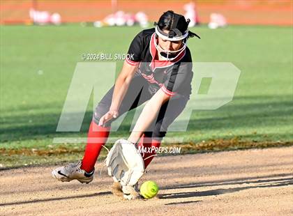 Thumbnail 3 in Governor Mifflin @ Reading photogallery.