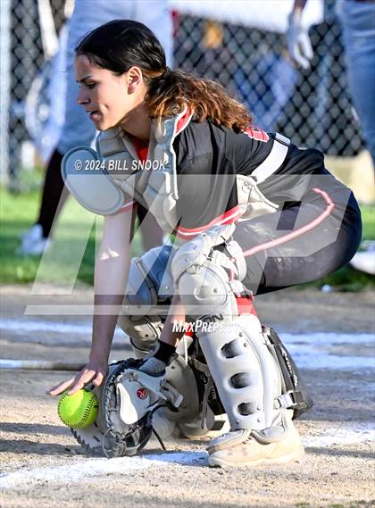 Thumbnail 3 in Governor Mifflin @ Reading photogallery.