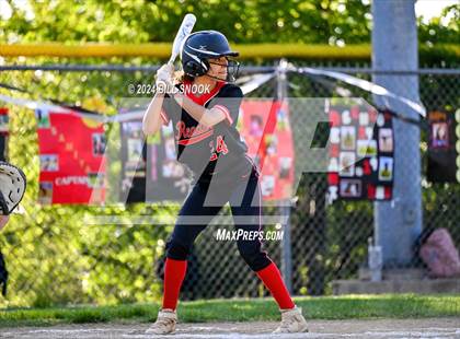 Thumbnail 1 in Governor Mifflin @ Reading photogallery.