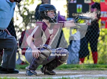 Thumbnail 2 in Governor Mifflin @ Reading photogallery.