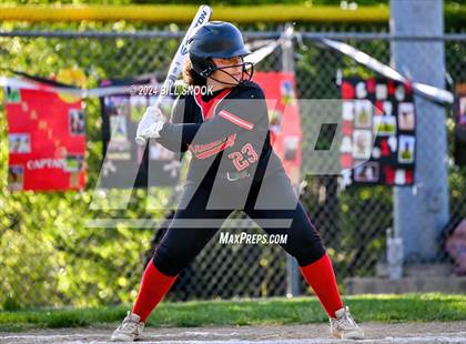 Thumbnail 3 in Governor Mifflin @ Reading photogallery.