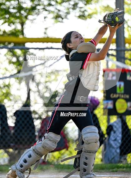 Thumbnail 1 in Governor Mifflin @ Reading photogallery.