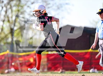 Thumbnail 2 in Governor Mifflin @ Reading photogallery.