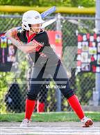Photo from the gallery "Governor Mifflin @ Reading"