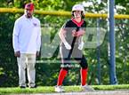 Photo from the gallery "Governor Mifflin @ Reading"