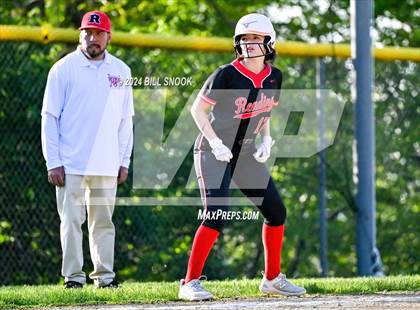 Thumbnail 3 in Governor Mifflin @ Reading photogallery.