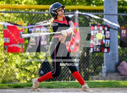Thumbnail 2 in Governor Mifflin @ Reading photogallery.