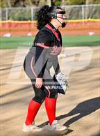 Photo from the gallery "Governor Mifflin @ Reading"