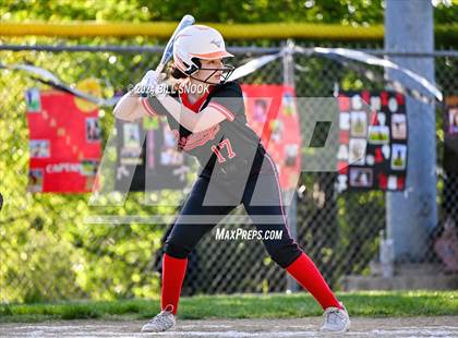 Thumbnail 2 in Governor Mifflin @ Reading photogallery.