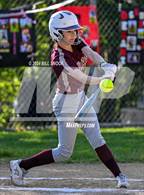 Photo from the gallery "Governor Mifflin @ Reading"