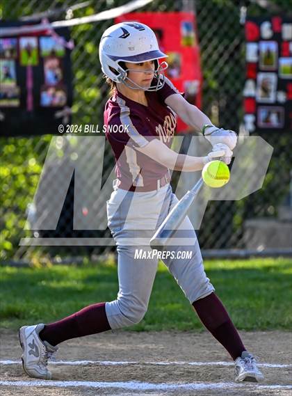 Thumbnail 1 in Governor Mifflin @ Reading photogallery.