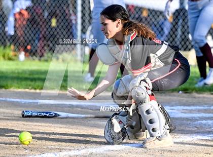 Thumbnail 2 in Governor Mifflin @ Reading photogallery.