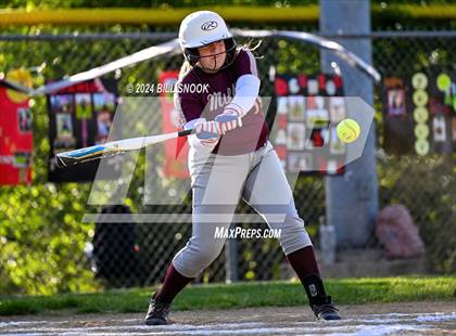 Thumbnail 3 in Governor Mifflin @ Reading photogallery.