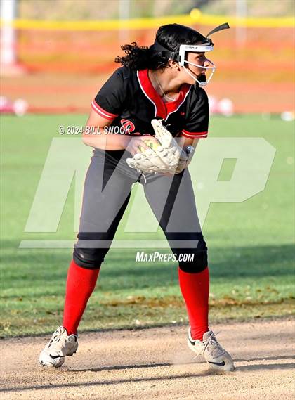 Thumbnail 1 in Governor Mifflin @ Reading photogallery.