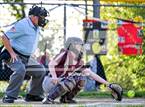 Photo from the gallery "Governor Mifflin @ Reading"