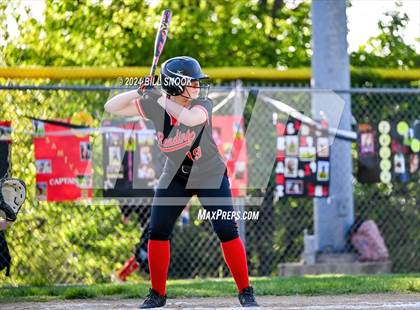 Thumbnail 3 in Governor Mifflin @ Reading photogallery.