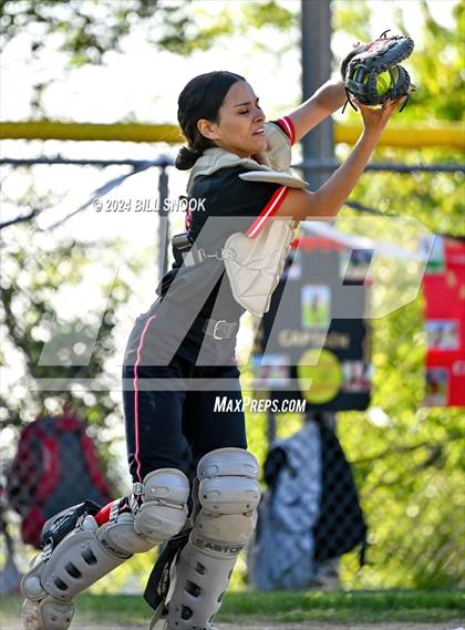 Thumbnail 2 in Governor Mifflin @ Reading photogallery.