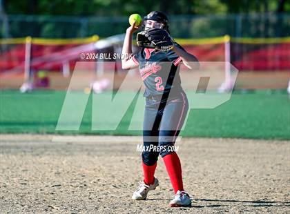 Thumbnail 2 in Governor Mifflin @ Reading photogallery.