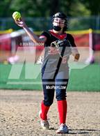 Photo from the gallery "Governor Mifflin @ Reading"