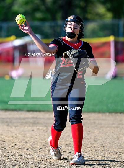 Thumbnail 3 in Governor Mifflin @ Reading photogallery.