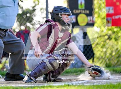 Thumbnail 1 in Governor Mifflin @ Reading photogallery.