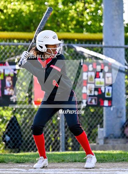 Thumbnail 1 in Governor Mifflin @ Reading photogallery.