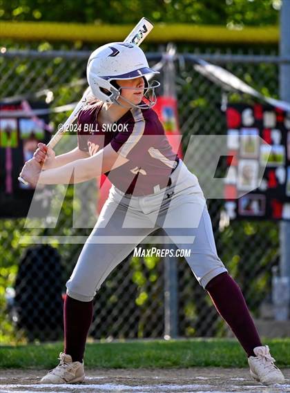 Thumbnail 1 in Governor Mifflin @ Reading photogallery.