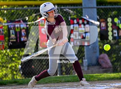 Thumbnail 2 in Governor Mifflin @ Reading photogallery.