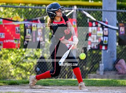 Thumbnail 3 in Governor Mifflin @ Reading photogallery.