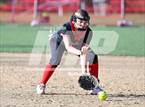 Photo from the gallery "Governor Mifflin @ Reading"
