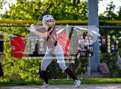 Thumbnail 2 in Governor Mifflin @ Reading photogallery.
