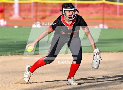 Thumbnail 2 in Governor Mifflin @ Reading photogallery.