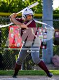 Photo from the gallery "Governor Mifflin @ Reading"