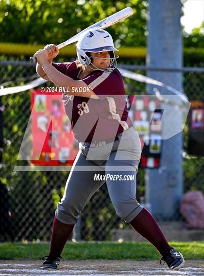 Thumbnail 3 in Governor Mifflin @ Reading photogallery.
