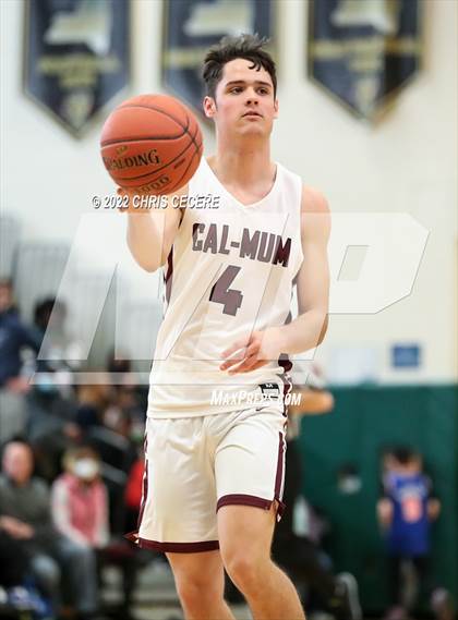Thumbnail 2 in Ronald McDonald House Senior All-Star Game photogallery.