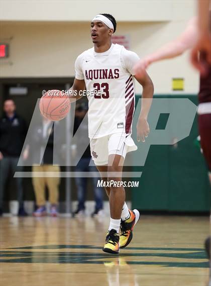 Thumbnail 3 in Ronald McDonald House Senior All-Star Game photogallery.