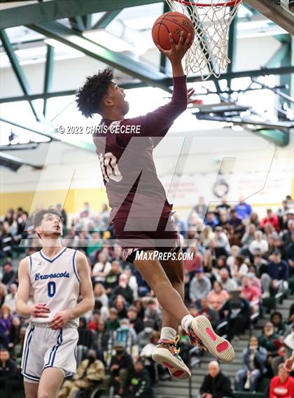 Thumbnail 1 in Ronald McDonald House Senior All-Star Game photogallery.
