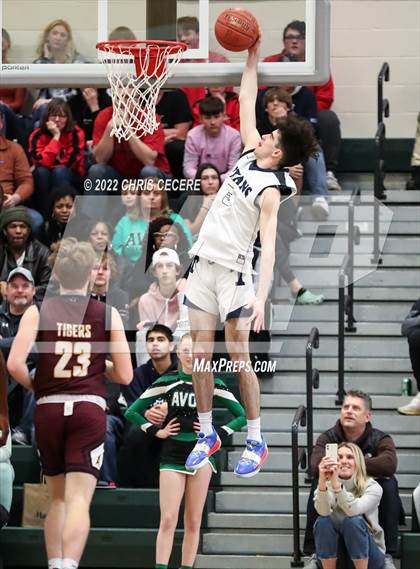 Thumbnail 2 in Ronald McDonald House Senior All-Star Game photogallery.