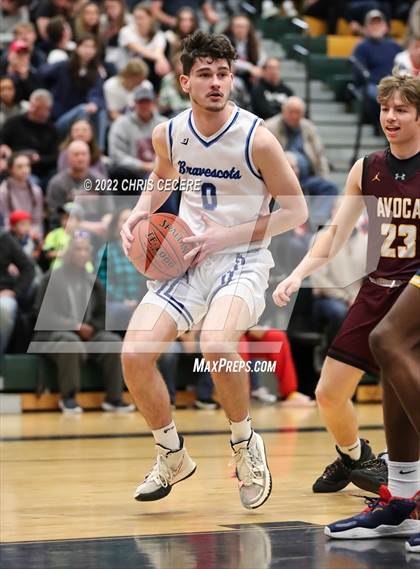 Thumbnail 3 in Ronald McDonald House Senior All-Star Game photogallery.