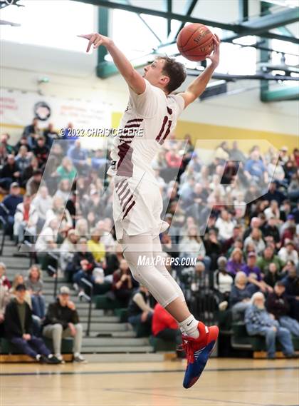 Thumbnail 1 in Ronald McDonald House Senior All-Star Game photogallery.