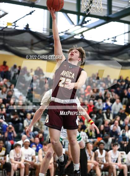 Thumbnail 3 in Ronald McDonald House Senior All-Star Game photogallery.