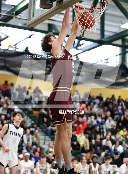 Thumbnail 1 in Ronald McDonald House Senior All-Star Game photogallery.