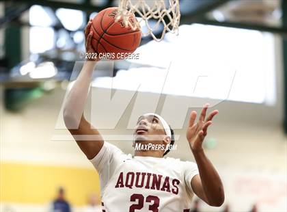 Thumbnail 1 in Ronald McDonald House Senior All-Star Game photogallery.