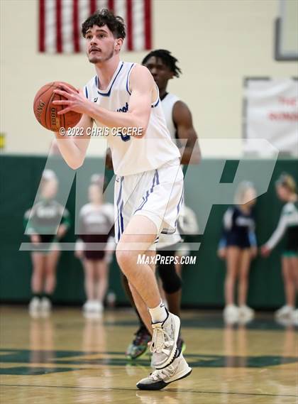 Thumbnail 3 in Ronald McDonald House Senior All-Star Game photogallery.