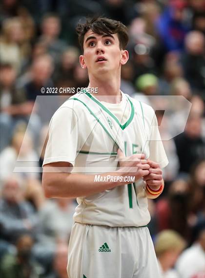 Thumbnail 1 in Ronald McDonald House Senior All-Star Game photogallery.
