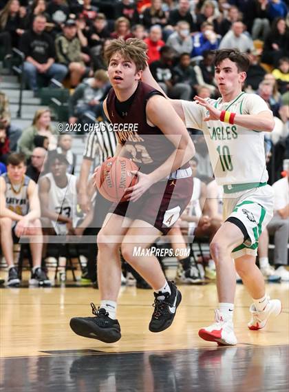 Thumbnail 1 in Ronald McDonald House Senior All-Star Game photogallery.