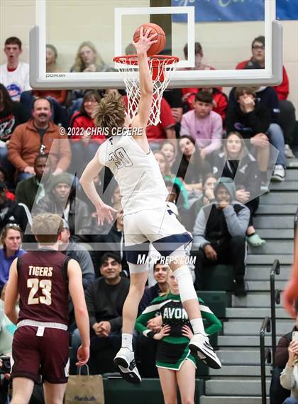 Thumbnail 2 in Ronald McDonald House Senior All-Star Game photogallery.