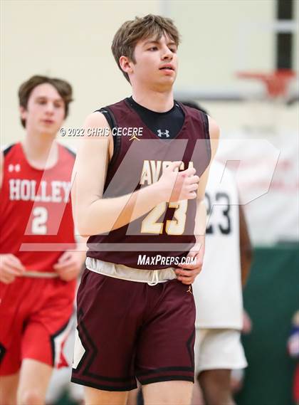 Thumbnail 1 in Ronald McDonald House Senior All-Star Game photogallery.