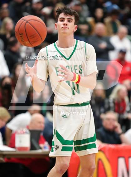 Thumbnail 2 in Ronald McDonald House Senior All-Star Game photogallery.